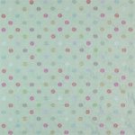 JANE CHURCHILL ELLIPSE FABRIC